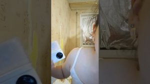 заходите
