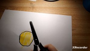 Как делать самостоятельно сквиш