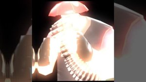 heavy edit 6