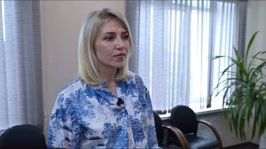 Количество зависимых от алкоголя в Магаданской области уменьшилось