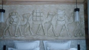 Шале_Душанбэ_1