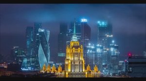 ОЧЕНЬ КРАСИВАЯ МУЗЫКА ДЛЯ РАССЛАБЛЕНИЯ ДУШИ. УСПОКАИВАЮЩИЕ МЕЛОДИИ ДЛЯ СНА