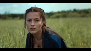 Трейлер Робин Гуд