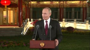 Программа "Главные новости" на 8 канале от 04.09.2025 Часть 1