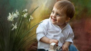 Письмо самому себе-ст.В.Ляхова