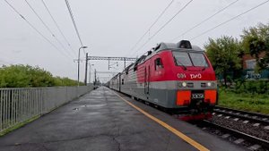 3ЭС5К-094
