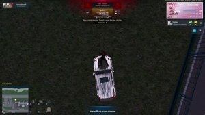 NEXTRP 2025-09-04 01-19-22