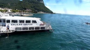 garda-retrocessione3