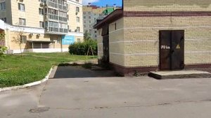 Обзор Орелстроевская