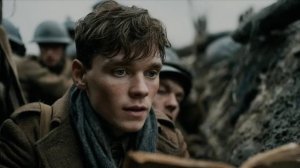 Как прежде рифмую - https://stihi.ru/2022/05/29/5404