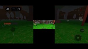 прожила сколько-то дней в 99 дней в лесу