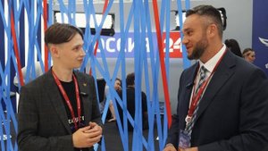 От профессионала к юному медийщику