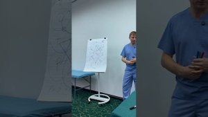 Семинар в г.Пятигорск- 1ступень, сентябрь 2025 (часть1)