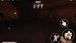 Угарные забеги в режиме гонок дорс