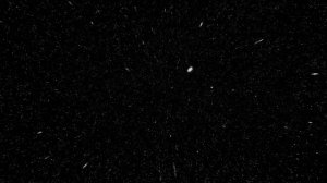 15 Осознанное равновесие: безобъектная медитация и преодоление препятствий