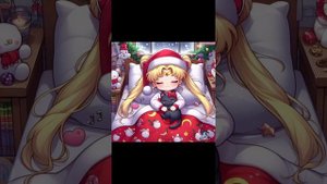 lv_0_20250904182320.mp4