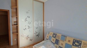 9728377 Ленина 13