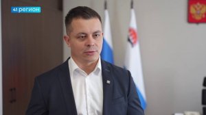 СОЦИАЛЬНЫЙ НАВИГАТОР ПО МЕРАМ ПОДДЕРЖКИ УЧАСТНИКОВ СВО ЗАПУСТИЛИ НА КАМЧАТКЕ • НОВОСТИ КАМЧАТКИ