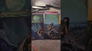 Энергии Коридора затмений 7-21 сентября.mp4