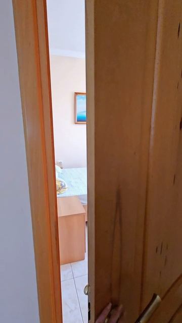 Продажа Гостевого Дома в Геленджике.mp4