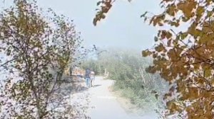 Күһүҥҥү вальс