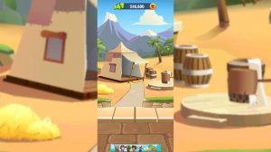 Том за ЗОЛОТОМ ЧАСТЬ 3