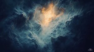 Music and videos created by AI