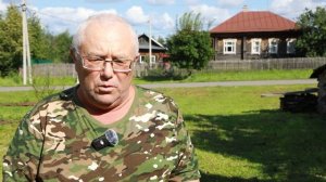 Живая газета "ВЖ". Выпуск 527