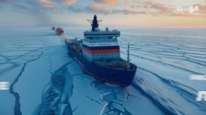 RosAtom 80 MAIN CAMPAIGN 30s HORZ 16x9 HD H264_50mb -15LUFS v08