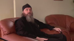 "Русская Атлантида" Ипатьевский монастырь