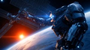 Music and videos created by AI