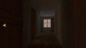 скул бой ран эвей