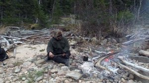 В изоляции 10 сезон 10 серия «Крысы» (документальный сериал, 2023)