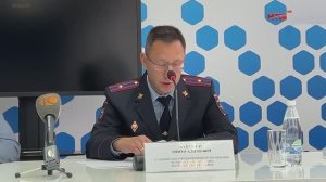 Между нами лёд. В банках заработал период «охлаждения» и другие нововведения против мошенников