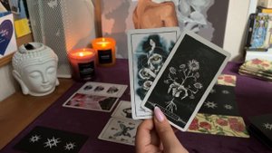 РАКИ 8-14 СЕНТЯБРЯ "ВАШ ДОМ-ВАША КРЕПОСТЬ"