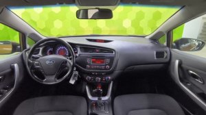 compose_video_1756905684512