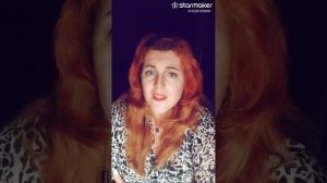 Заставлю себя всё забыть.mp4