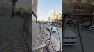 Аренда Ленина 417а