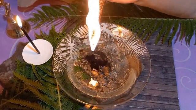 СНИМАЕМ МАГИЧЕСКИЕ БЛОКИ И ВЕДЬМИНЫ ПРИВЯЗКИ!