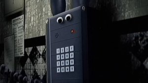 Hotline