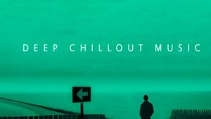 Релакс музыка 🎧 Лучший чилаут 🎵 🌴☀️ Звук #20