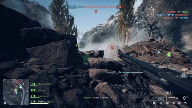 Battlefield 6 - ПЯТЬ ДНЕЙ ДО РЕЛИЗА!!! БУДУТ СЮЖЕТНЫЕ КОМПАНИИ?! (Battlefield 6 Open Beta #7)