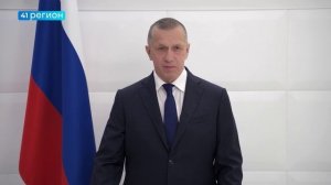 ВЫСТАВКА «УЛИЦА ДАЛЬНЕГО ВОСТОКА» ОТКРЫЛАСЬ В ПЕРВЫЙ ДЕНЬ ВЭФ-2025 • НОВОСТИ КАМЧАТКИ