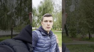 Важность должной осмотрительности в налоговых правоотношениях