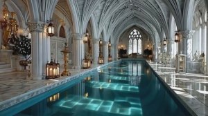 Music and videos created by AI