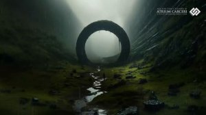 Songs for a Quiet | World Mount Shrine Rain Ambient Archives