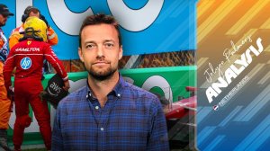 Аналитика Джолиона Палмера — Нидерланды 2025 (RUS_нейросеть)