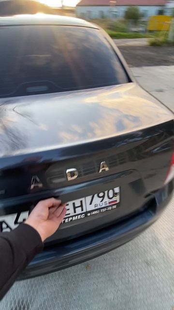 IMG_0760 смотреть онлайн