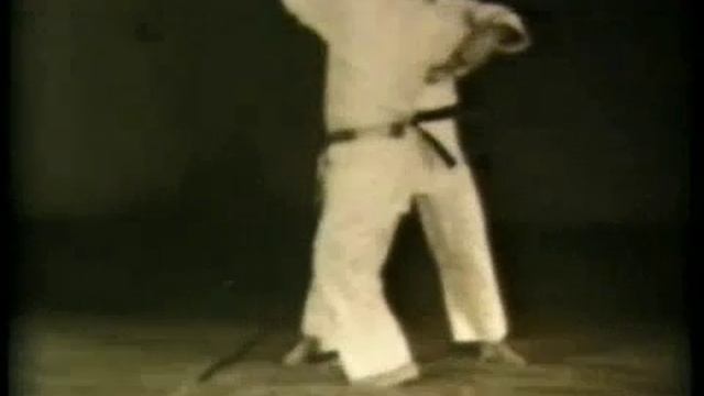 О гоши смотреть онлайн