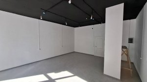 Куникова 24/3 51 кв м